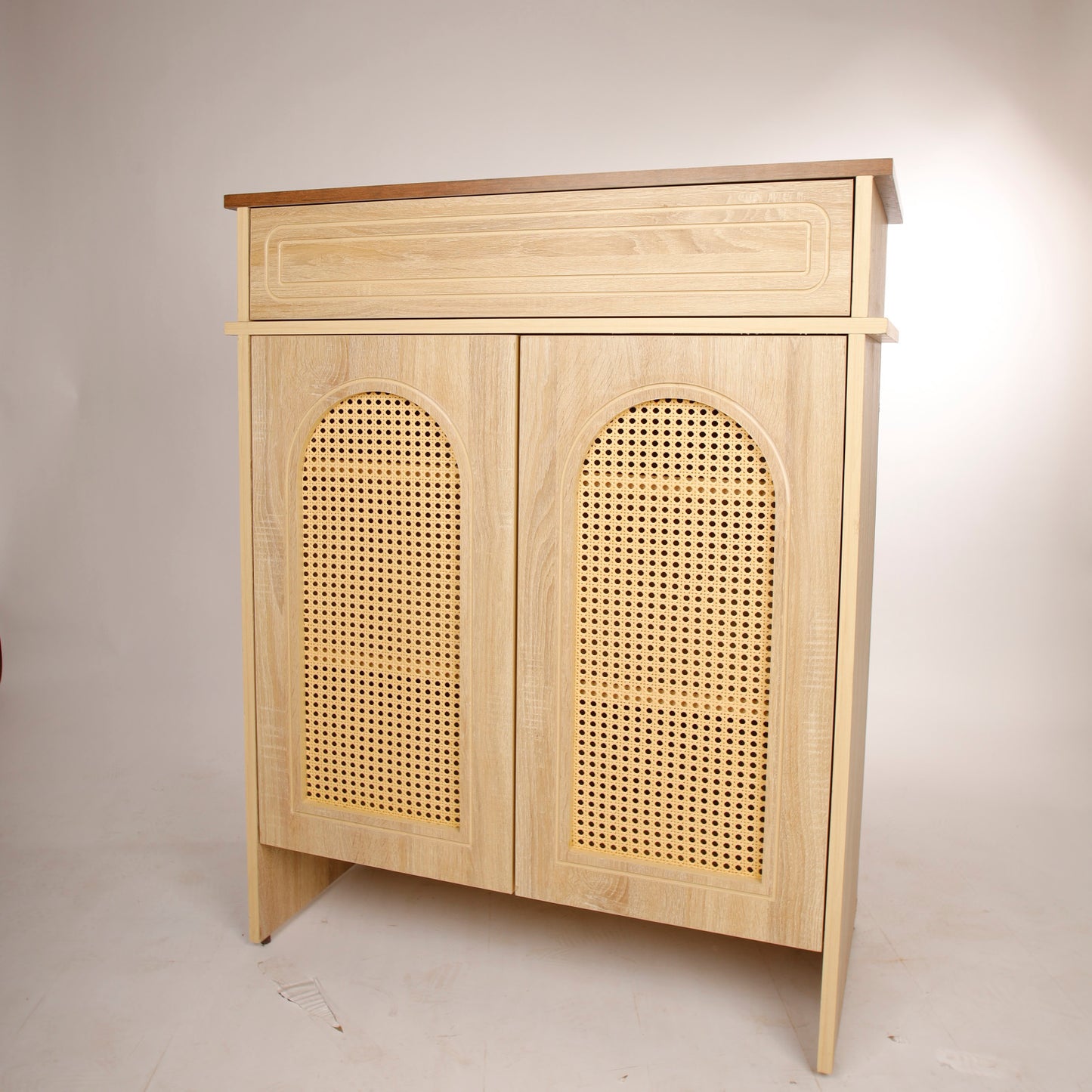 Benben Shoe cabinet 85x40cm