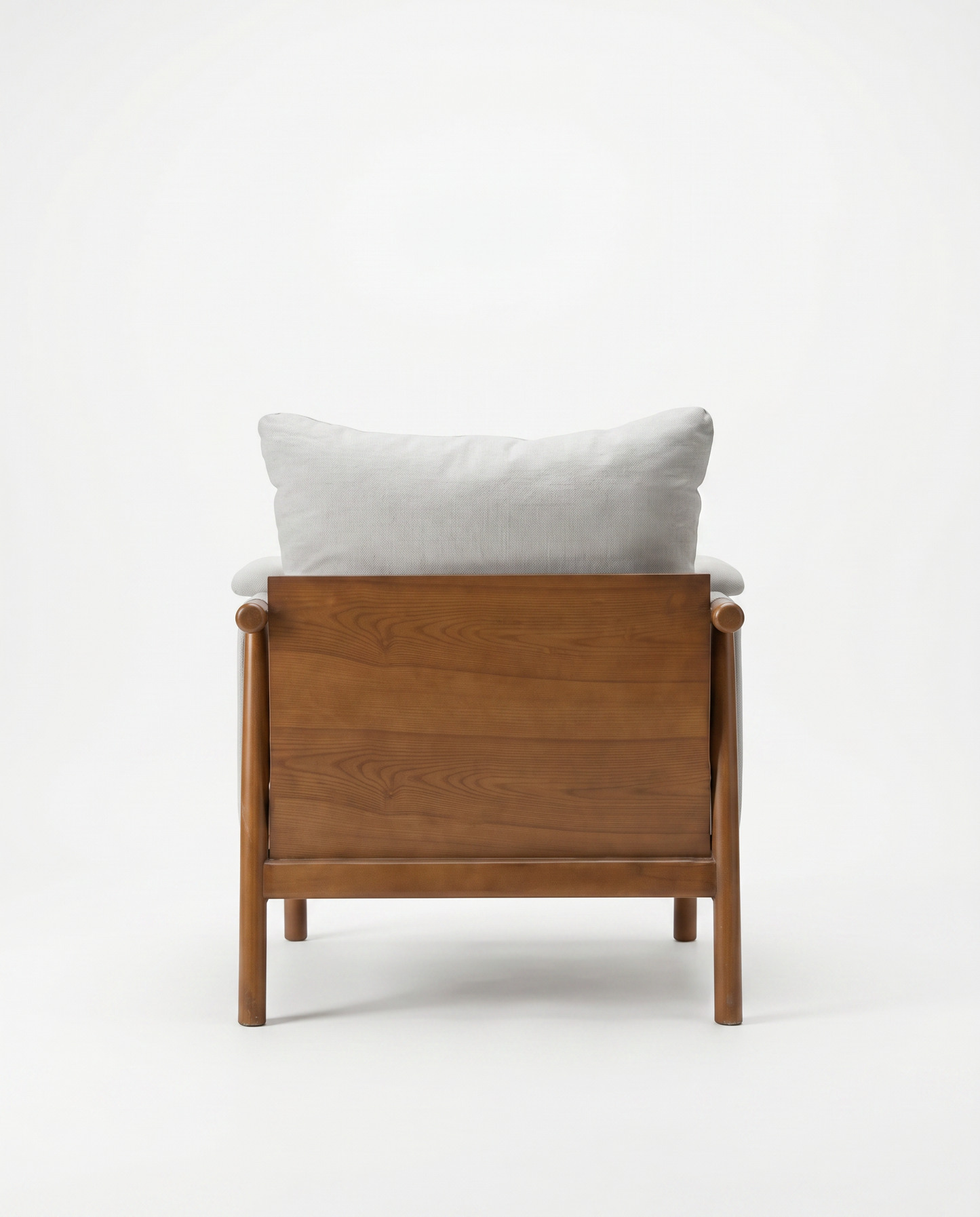 Taj Two armchairs 85x70cm
