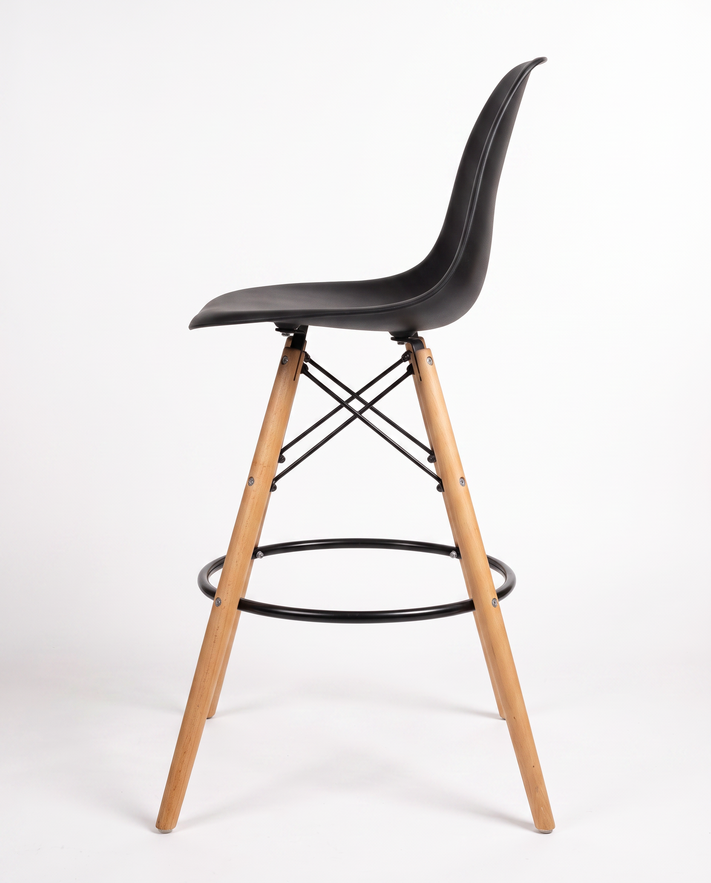 Onyx Bar Stool 57x108cm