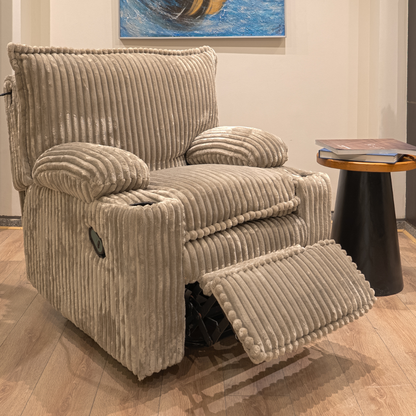 Sphinx Lazy Boy Chair 80x70cm