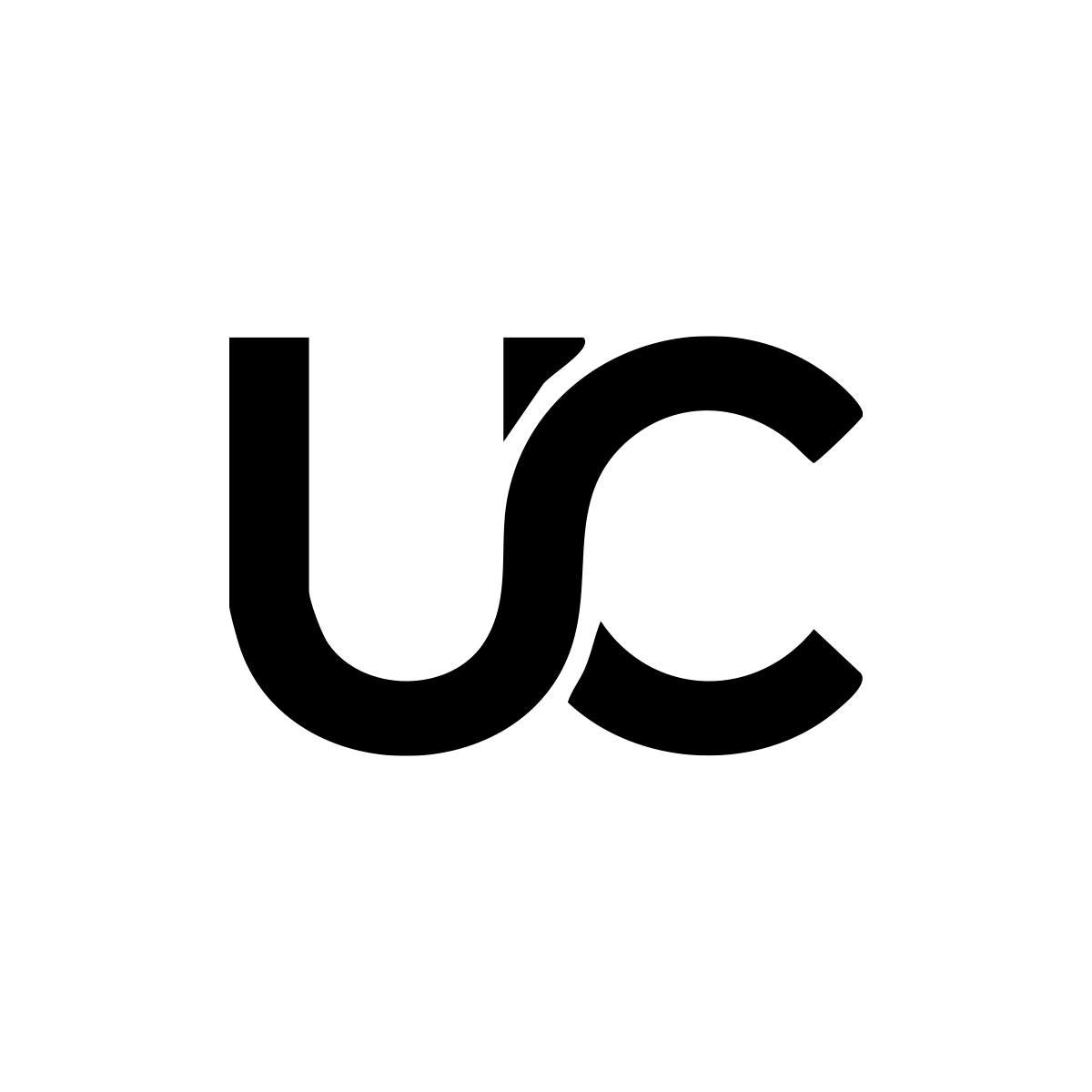 ULTRA CHIC EG