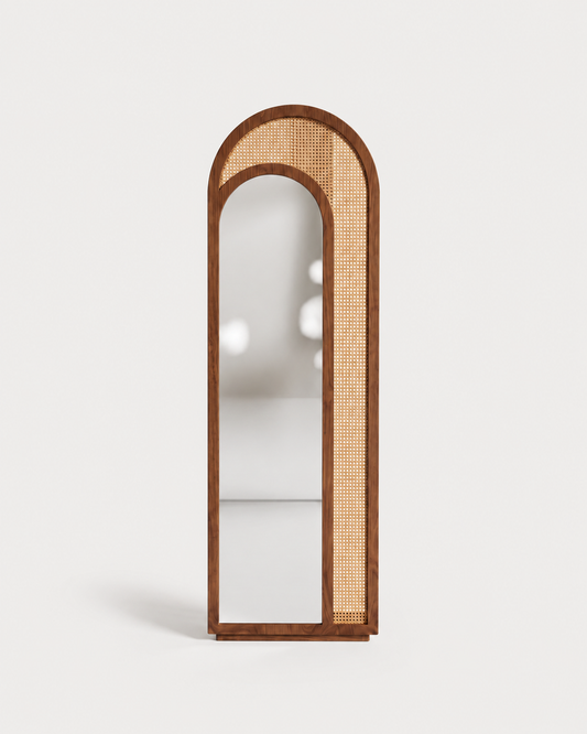 Sun Shoe Cabinet 120x30cm