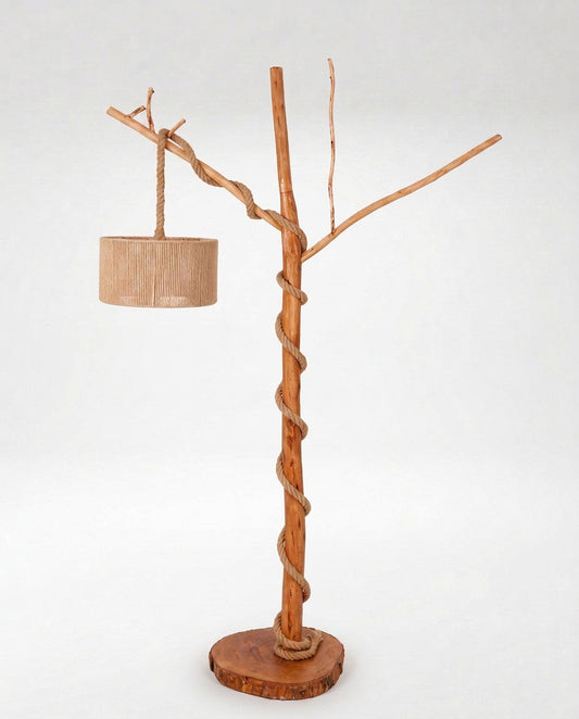 Ren Floor lamp 200x100cm 