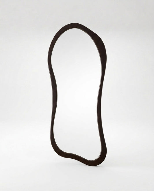 Hoor Mirror 60x170cm 