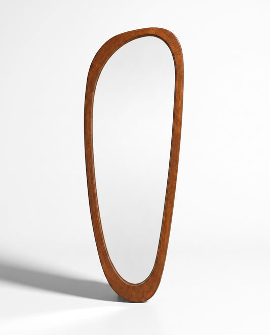 Horizon Mirrors 60x170cm