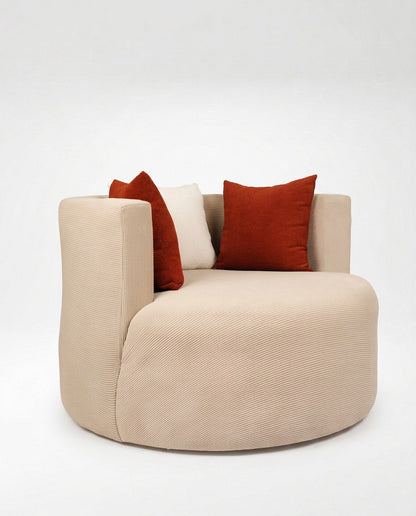 Seneb Chair 120cm