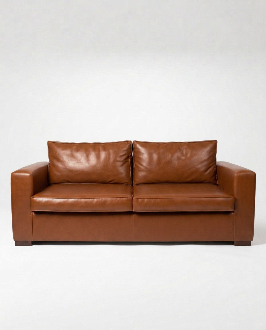 Mutem Sofa 220x90cm
