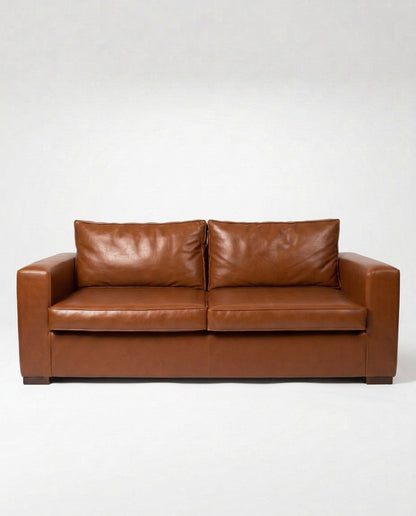 Mutem Sofa 220x90cm