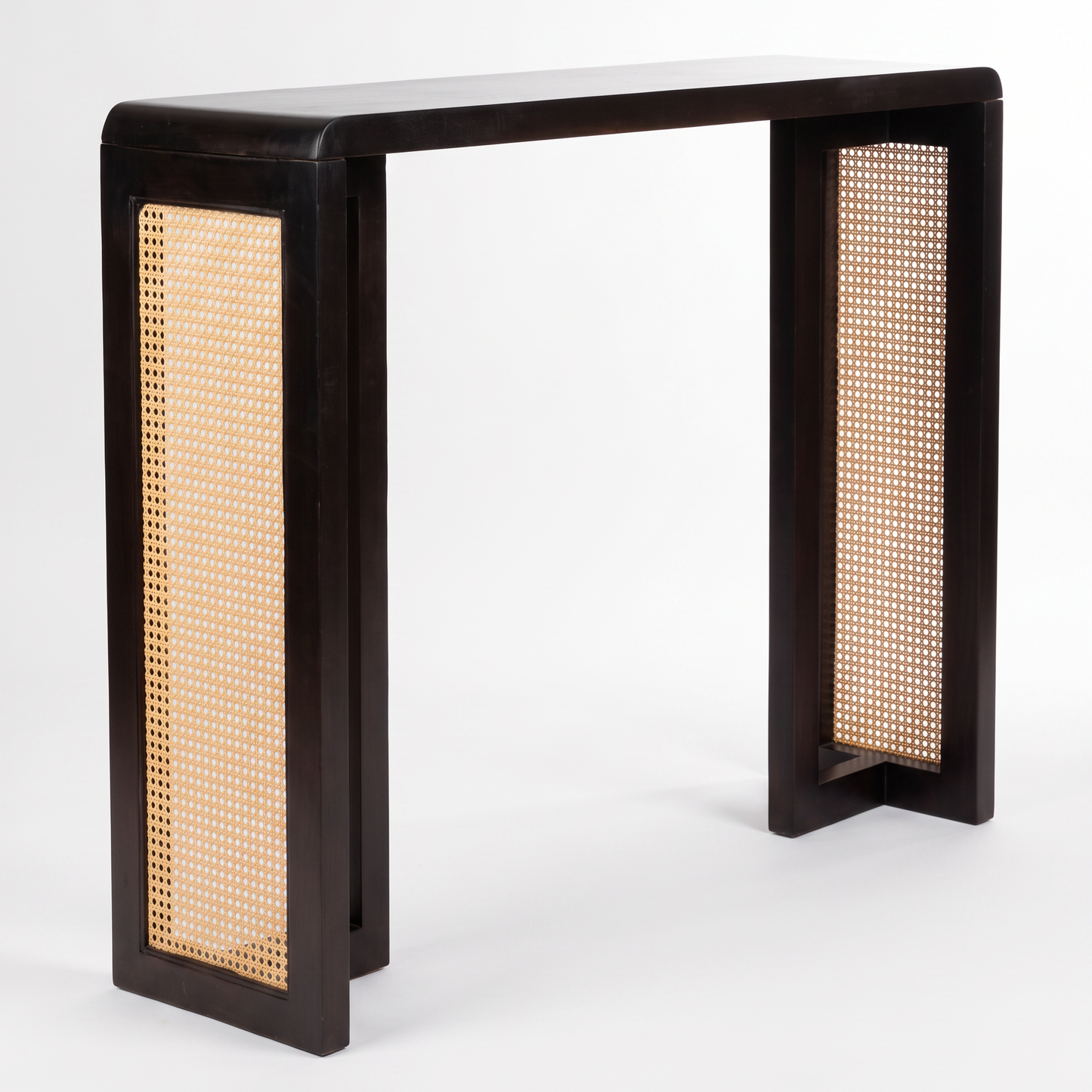 Nebu Console 120x34 cm