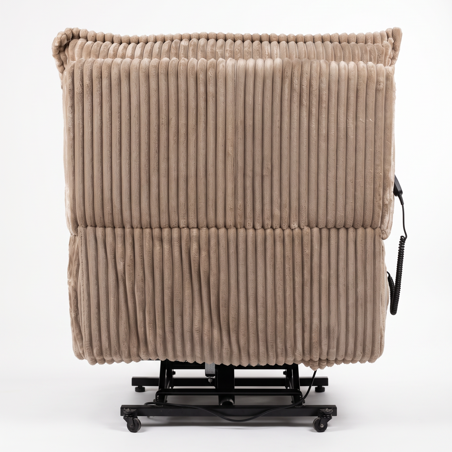 Sphinx Lazy Boy Chair 80x70cm