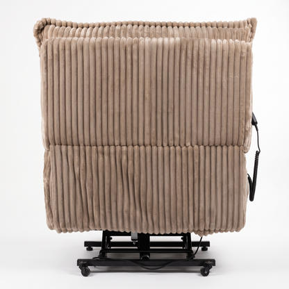 Sphinx Lazy Boy Chair 80x70cm