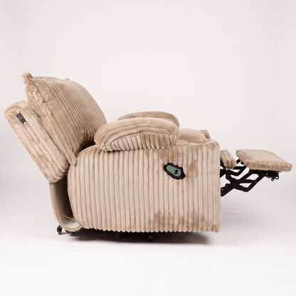 Sphinx Lazy Boy Chair 80x70cm