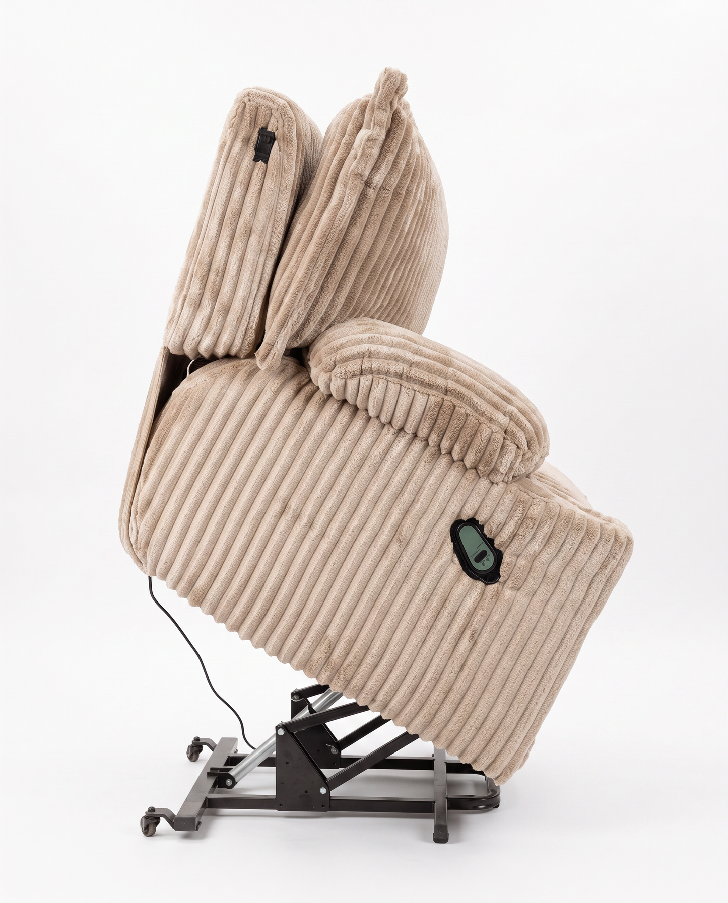Sphinx Lazy Boy Chair 80x70cm
