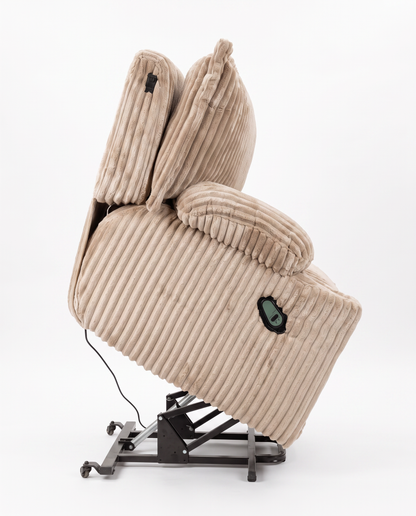 Sphinx Lazy Boy Chair 80x70cm