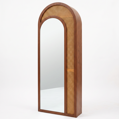 Sun Shoe Cabinet 120x30cm