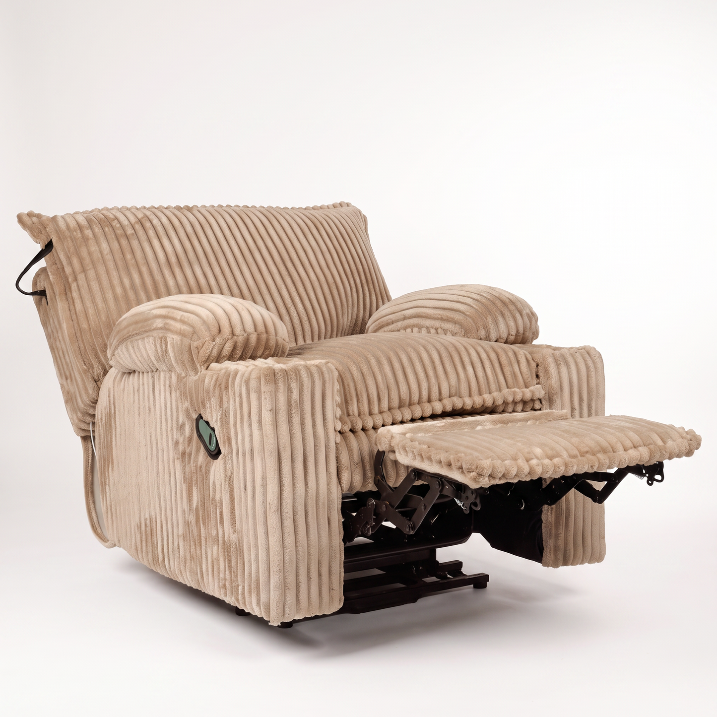 Sphinx Lazy Boy Chair 80x70cm
