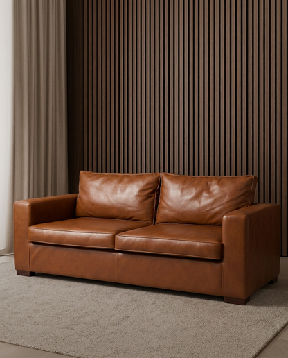 Mutem Sofa 220x90cm
